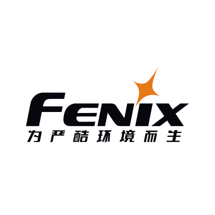 LTNFIRE镭特宁工厂店