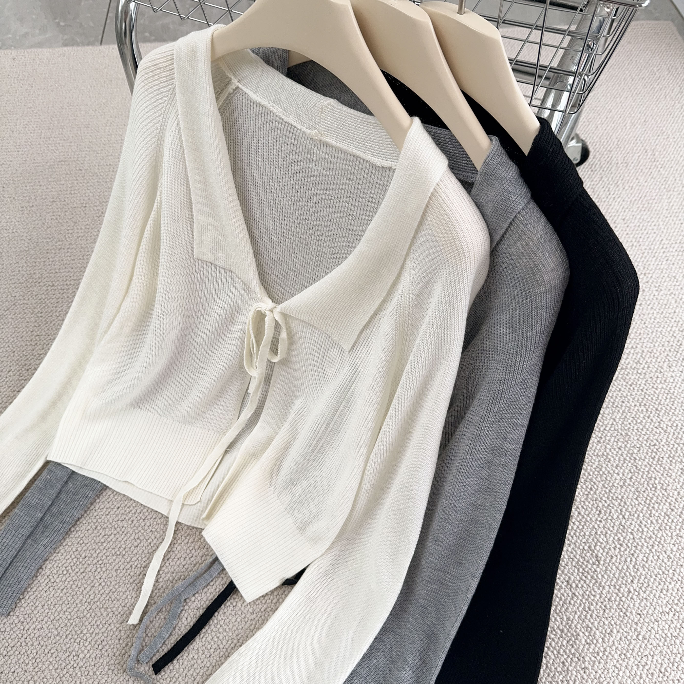 名牌女装品牌大全，小白必看！绝绝子的时尚指南，让你美出新高度！