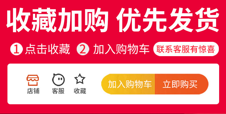 Ключ трубный 管钳管子钳万用扳手多功能水管钳子万能喉钳快速水管钳水管扳手小
