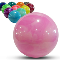 Arena public ball Public ball S series Private ball 5P-16P No holes by default