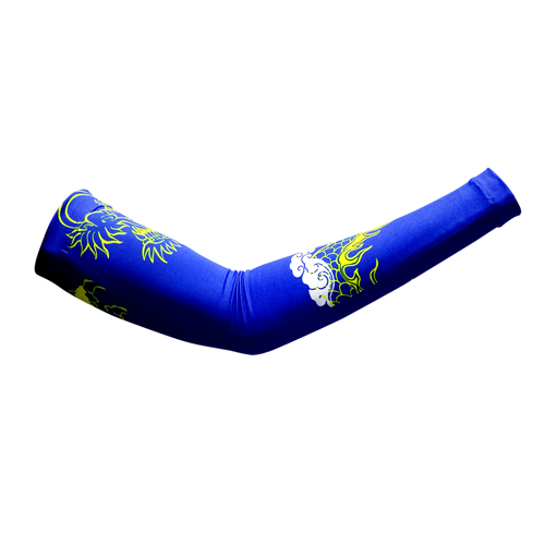 PBS chuyên nghiệp bowling thể thao thủy triều bowling cung cấp tay áo vớ tay rồng đơn - Quả bóng bowling bộ đồ chơi bowling