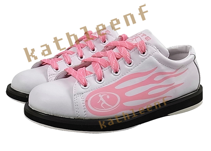 Chaussures de bowling femme - Ref 868142 Image 36