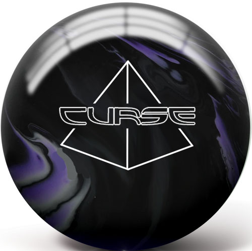 Kim tự tháp nóng Mỹ đặc biệt bowling Curse arc ball đối xứng hấp thụ dầu cao bộ đồ chơi bowling cho bé