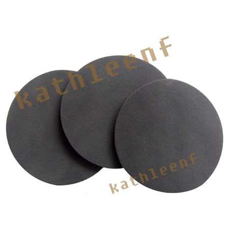 Đặc biệt sửa chữa bảo dưỡng bowling cung cấp - nhập khẩu Mocha sợi bông cát chai bowling