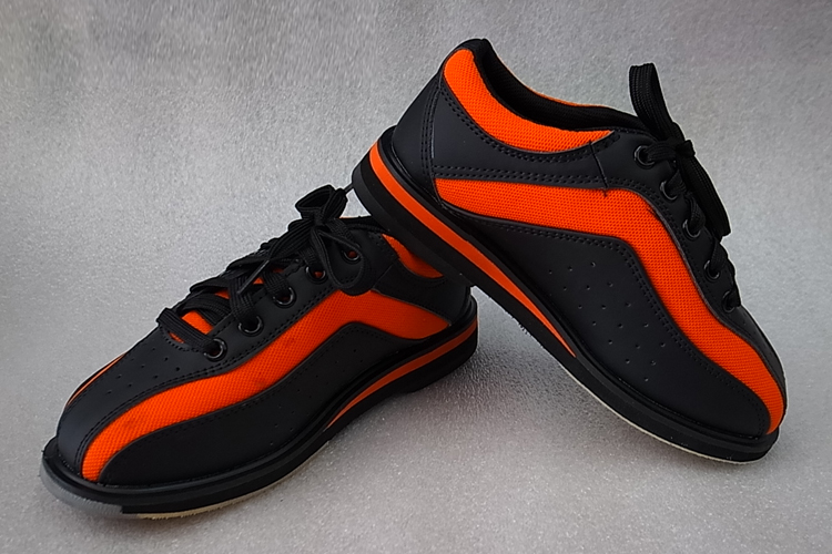 Chaussures de bowling - Ref 868336 Image 3