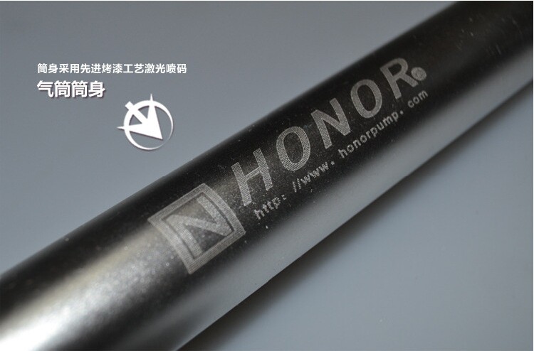 Pompe à vélo - Ref 2388930 Image 18