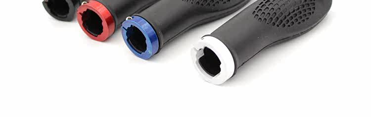 Poignées de vélo - Ref 2337475 Image 10