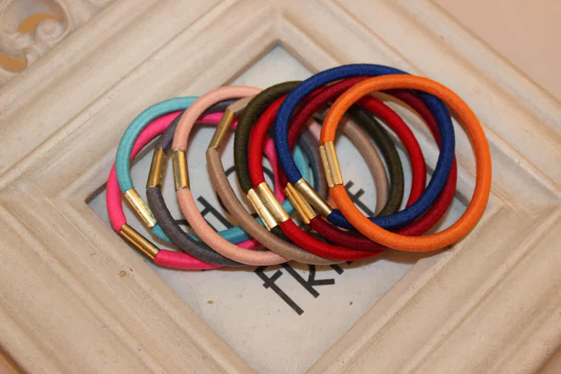 Accessoire cheveux - Ref 1203809 Image 18