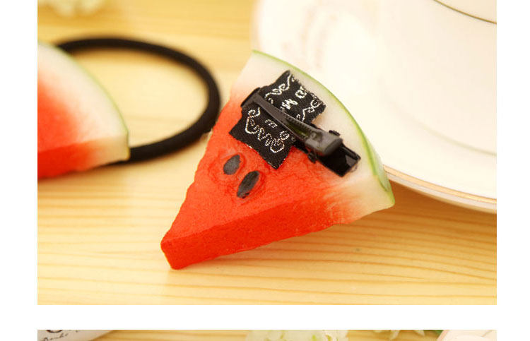 Accessoire cheveux - Ref 1199677 Image 31