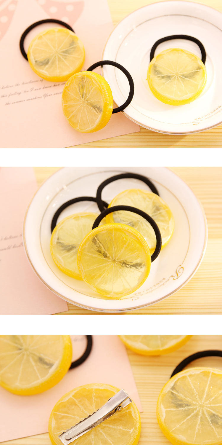 Accessoire cheveux - Ref 1199677 Image 23