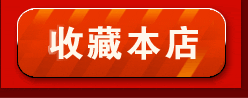  233P13c1-0.gif