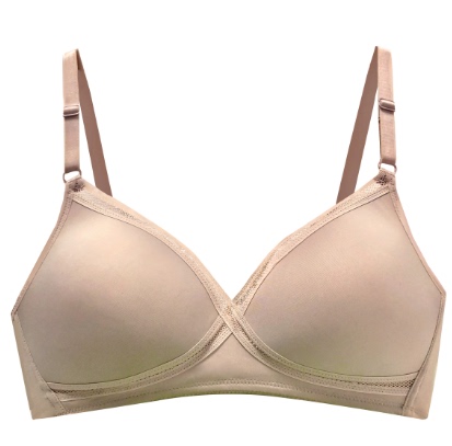 Wacoal Wb10N4 3/4 Non-Wired Smooth Molded Cup Round Bra for Women (Replaces Wb1626) 239 Wacoal Wb10N4 3/4 Non-Wired Smooth Molded Cup Round Bra for Women (Replaces Wb1626) 239