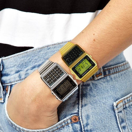 casio dbc 611g