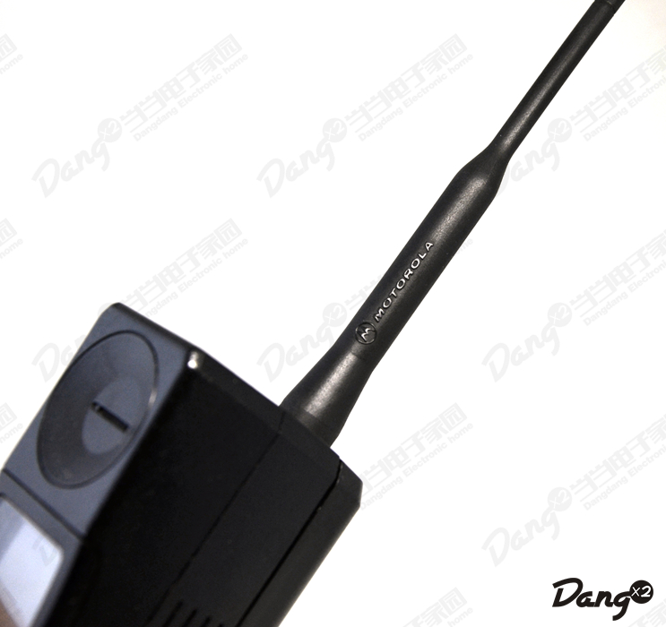 Mobile phone antenna Motorola33003200 New original inventory extended version of the boutique popular collection