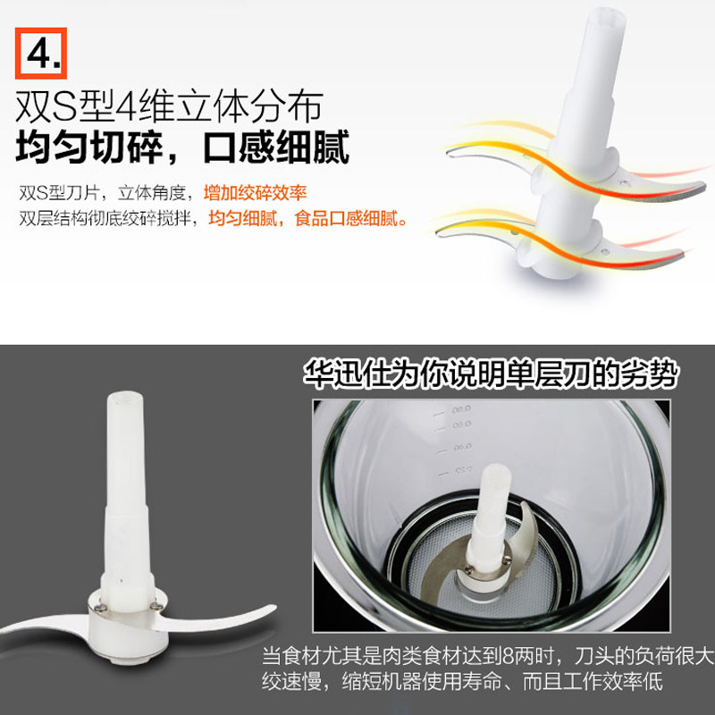 fxunshi/��Ѹ�˽����md8102