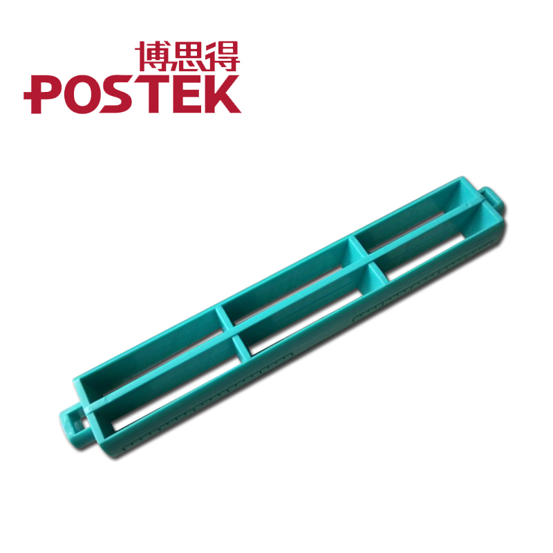 Boss C168 mã vạch tự dính nhãn máy in nhãn giấy cuộn phụ kiện trục nhãn - Phụ kiện máy in linh kiện máy fax