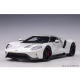 Autoart Alto 1:18 Ford Ford Gt 2017 Car Model Collectible Ornament