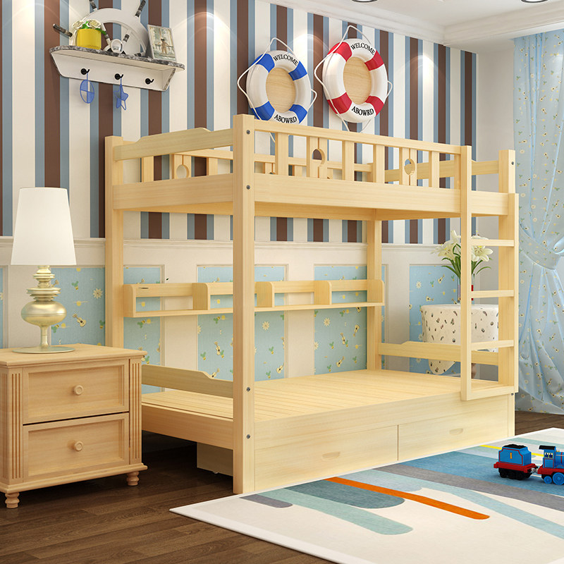 ������˽��Լʵľ��ͯ��ĸ��170321