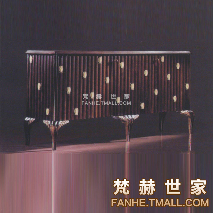 ����¹ŵ�չʾ�����f19122