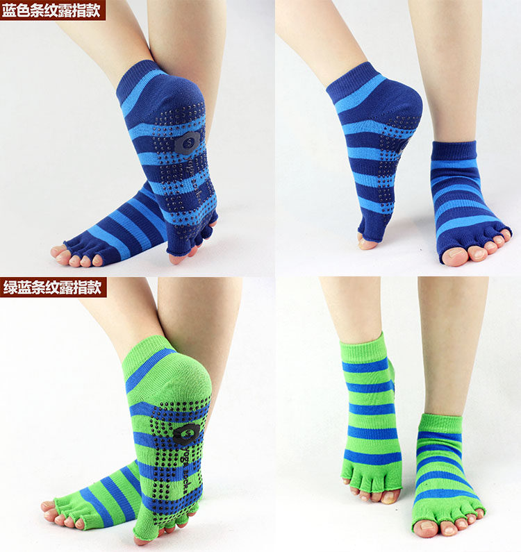 Chaussettes - collants simple - Ref 765503 Image 19