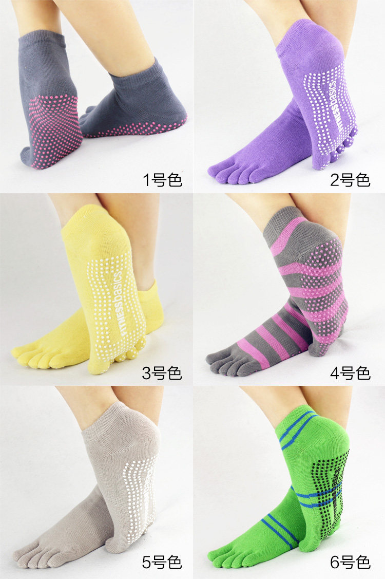 Chaussettes - collants simple - Ref 765503 Image 20