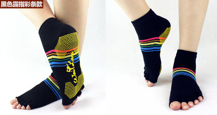 Chaussettes - collants simple - Ref 765503 Image 18