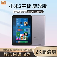 Xiaomi, планшетный оригинальный ноутбук, windows10, 8 дюймов