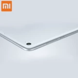 Xiaomi, планшетный оригинальный ноутбук, windows10, 8 дюймов