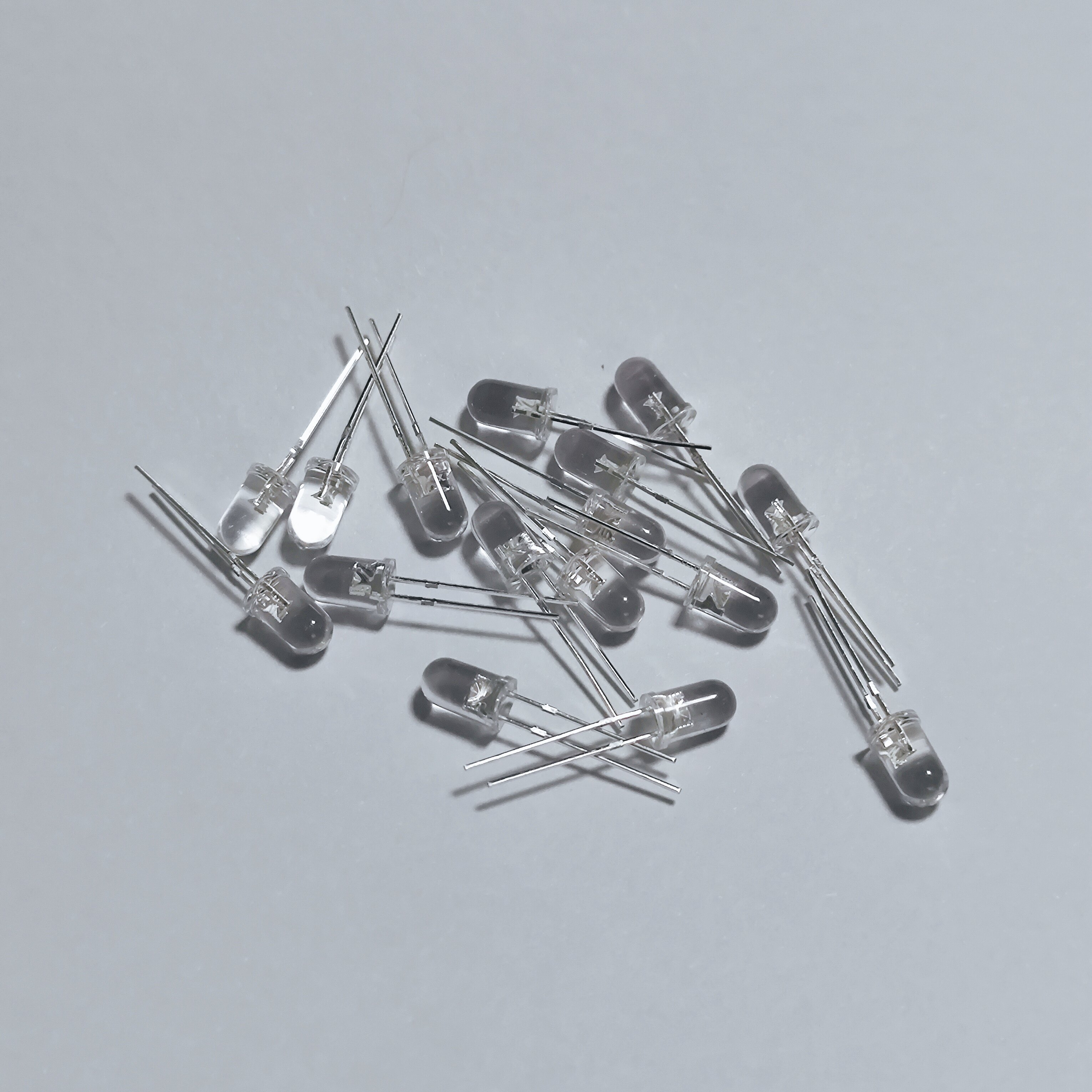 便携式现场金相显微镜BJ-X BJ-A 专用LED灯珠