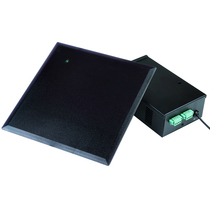 One Drag Two Soft Label Degauster 8 2MHz Soft Label Decoding Board Supermarket Degauster Decoding Board
