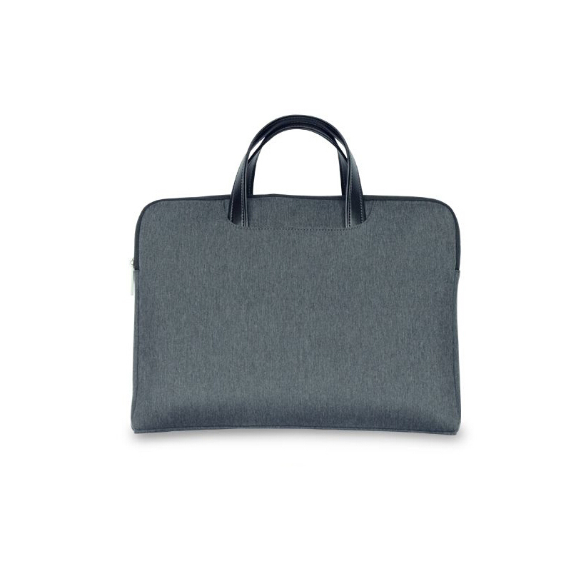 Microsoft Surface Book Pro4 Pro3 Handbag Pro3 Handbag for 13-inch tablet