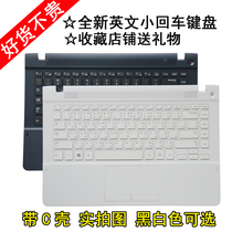 The application of Samsung NP-370R4E 450R4V 470R4E keyboard 455R4J 450R4Q 450R4J