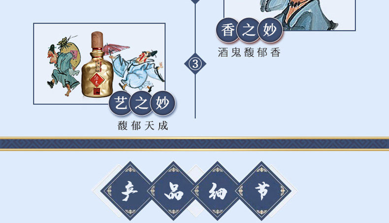 Bacchus Little Loing Tiancheng_08.jpg