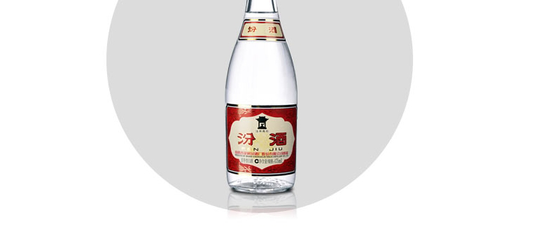 Стеклянная бутылка fenjiu_04.png
