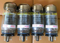  Poison sound pairing Soviet Union 5881 6L6WGC tube generation 6CA7 6P3P EL34 EL37 KT77 KT66