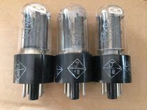 New 1960s Nanjing 5Z4PA electronic tube real picture spot poison sound rectifier tube replacement 5Z4P 5U4C