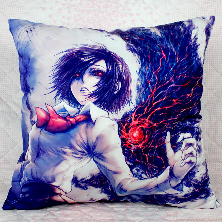 Coussin Manga - Ref 2692396 Image 9