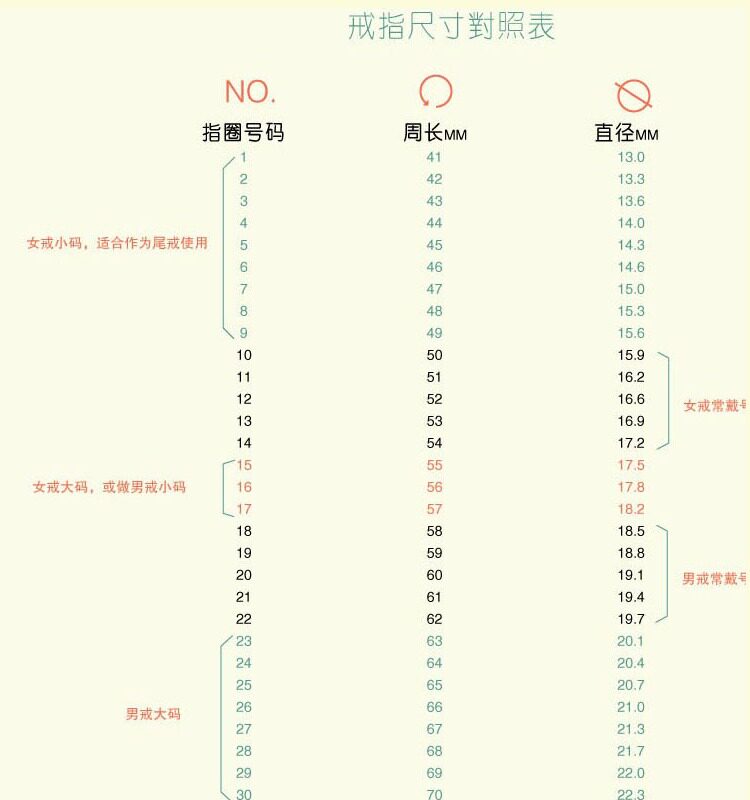 Bague mixte OTHER   en Cristal naturel pierre semi-precieuse - Ref 3088341 Image 23