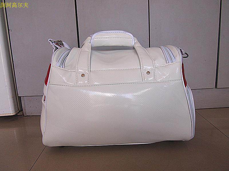 Sac de golf - Ref 38815 Image 6