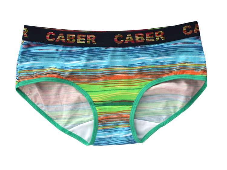 Kết hợp đặc biệt cung cấp caber cabaret đồ lót nam đồ lót boxer vài đồ lót của phụ nữ phương thức quần lót