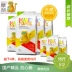 Miễn phí vận chuyển nóng thức ăn chủ yếu cho mèo Morley 1500g Chengyou Anh ngắn Mỹ ngắn mục đồng hương vị gà cá hồi theo đơn đặt hàng đầy đủ thức ăn cho mèo - Cat Staples