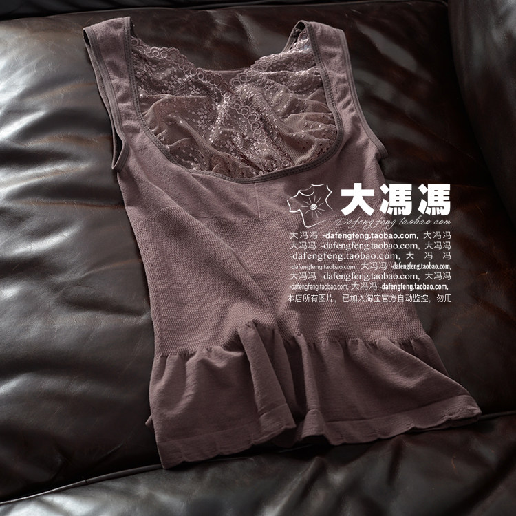 Body simple en autre - Ref 647355 Image 10