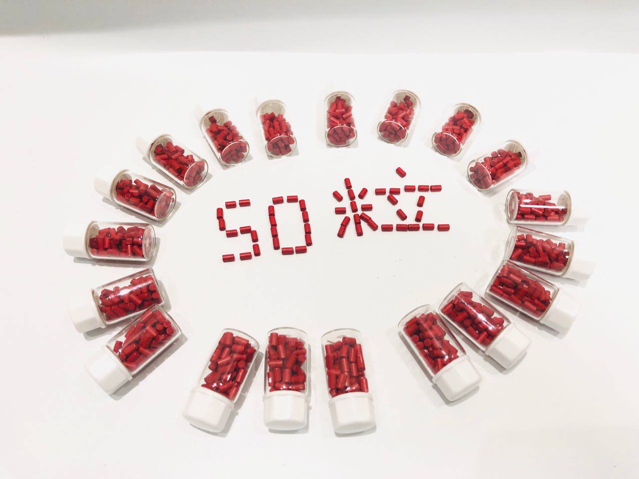 🔥登喜路火石大升级！2.8mm软火石，点燃你的优雅生活！-火石-淘宝好物网