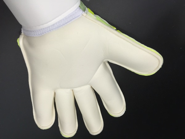 Gants de football UHLSPORT - Ref 2600196 Image 14