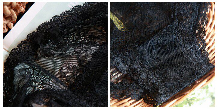 Slip - Ref 640633 Image 29