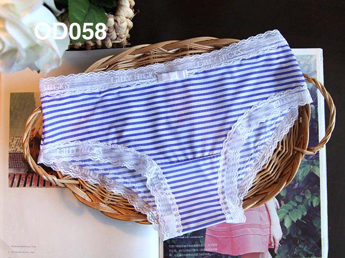 Slip - Ref 640633 Image 58