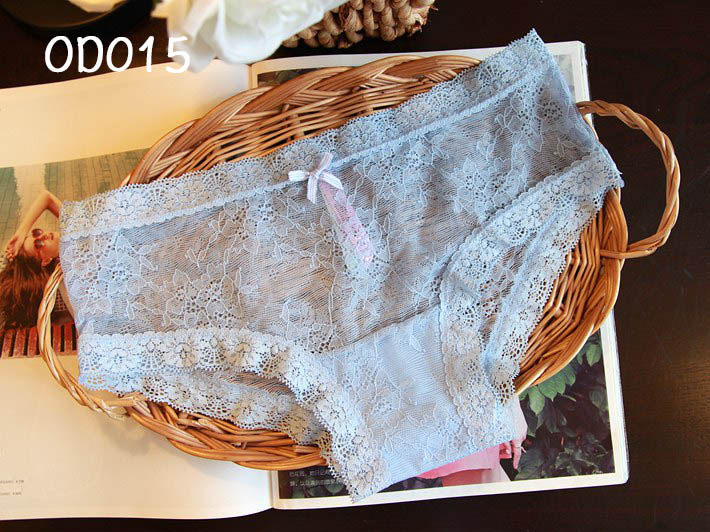 Slip - Ref 640633 Image 26