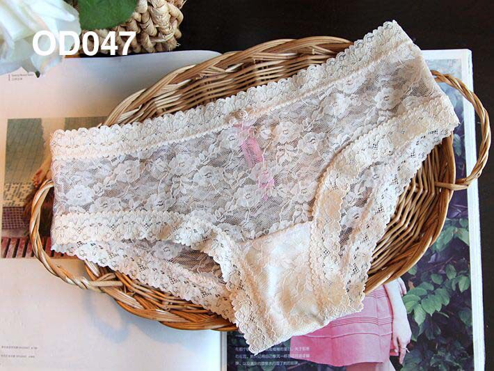 Slip - Ref 640633 Image 48