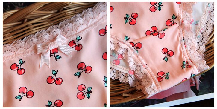 Slip - Ref 640633 Image 19