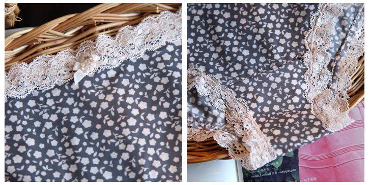 Slip - Ref 640633 Image 63